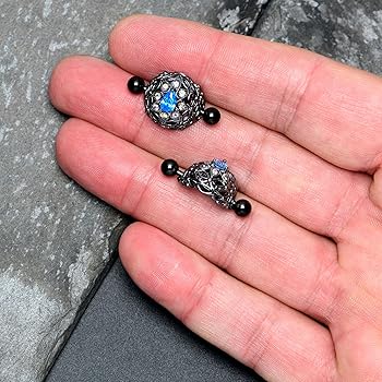 90’S★マッドフラップガール★フックピアス★ビンテージ★USA★セクシー 90'S☆マッドフラップガール☆フックピアス☆ビンテージ☆USA